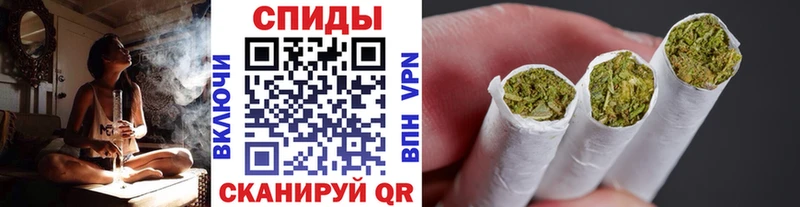 Бутират Butirat Карабаново