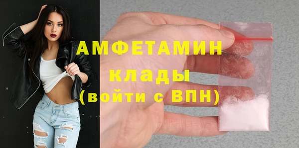 прущие грибы Каменка